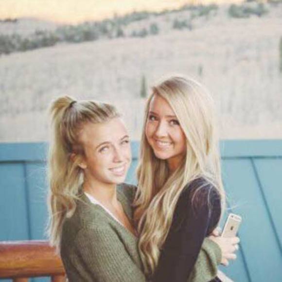 libbyloulover